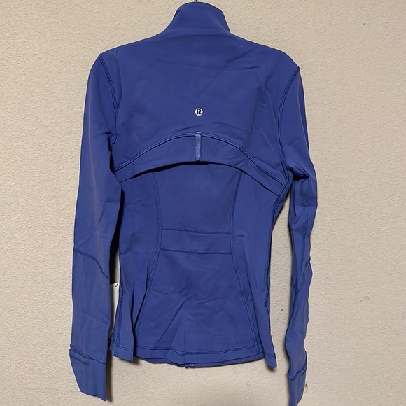 Lululemon Define Jacket *Luon - Picture 7 of 8